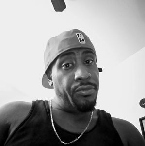 Meet your Posher, Charles